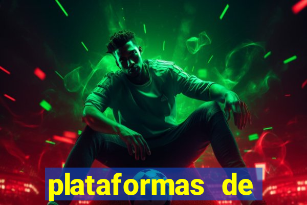 plataformas de jogos do neymar